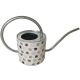 WATERING CAN GARDENER SELECT INDOOR 1.3L MOSAIC STARS