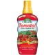 ESPOMA  8OZ. ORGANIC TOMATO FOOD CONCENTRATE