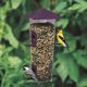 ARTLINE SONGBIRD  FEEDER