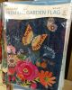 FLAG GARDEN PAPER GARDEN