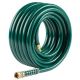 HOSE GILMOUR FLEXOGEN HEAVY DUTY GREEN 25'