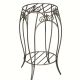 PLANT STAND PANACEA 20