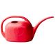 WATERING CAN 1 GAL. RED