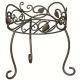 PLANT STAND PANACEA 11.5