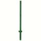 FENCE POST 6' GREEN HEAVY DUTY