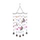 CHIME CURTAIN BUTTERFLY