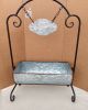 CTW FLOWERS & GARDEN PLANTER