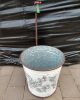 FAUCET PLANTER LARGE