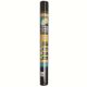 DEWITT WEED BARRIER 3FTX250FT 4.1OZ