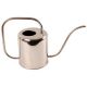 WATERING CAN STAINLESS STEEL
