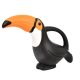 WATERING CAN TOUCAN