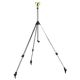 SPRINKLER APOLLO 6' RAINFOREST TRIPOD