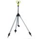 SPRINKLER APOLLO 3' RAINFOREST TRIPOD