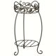 PLANT STAND 21.5