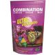 AMTURF ULTRA WILDFLOWER BUTTERFLY & HUMMINGBIRD SEED MIX