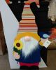 GNOME LARGE GARDEN FELT