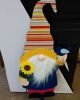 GNOME SMALL GARDEN FELT