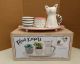 PLANT KEEPERS CAT