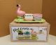 PLANT KEEPERS FLAMINGO