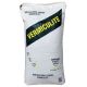 PVP VERMICULITE SUPER COARSE 4CF