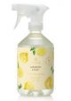THYMES COUNTERTOP SPRAY  LEMON LEAF