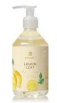 THYMES HAND WASH LEMON LEAF