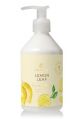 THYMES HAND LOTION LEMON LEAF