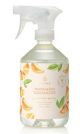 THYMES COUNTERTOP SPRAY MANDARIN CORIANDER