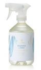 THYMES  COUNTERTOP SPRAY  WASHED LINEN