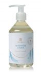 THYMES HAND WASH WASHED LINEN