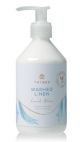 THYMES HAND LOTION  WASHED LINEN