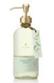 THYMES HAND WASH FRESH CUT BASIL LARGE