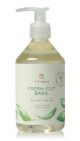 THYMES HAND WASH FRESH CUT BASIL
