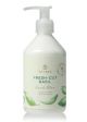 THYMES HAND LOTION FRESH CUT BASIL