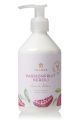 THYMES HAND LOTION PASSIONFRUIT NEROLI