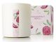 THYMES CANDLE  PASSIONFRUIT NEROLI POURED