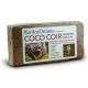 LUSTER LEAF COCO COIR GROWING MEDIUM