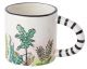 CHESHIRE MUG