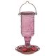 HUMMINGBIRD FEEDER 5 PORT