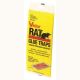 VICTOR RAT & SNAKE GLUE BOARD