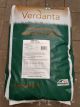 VERDANTA ORGANIC STARTER FERT 40#