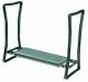 BOSMERE FOLDING KNEELER SEAT