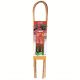 BOND 3PK. 3' BAMBOO U HOOP