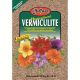 HOFFMAN 18 QT. VERMICULITE