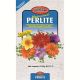 HOFFMAN 18 QT. PERLITE