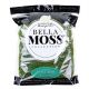 BELLA MOSS SHEET MOSS