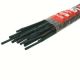 BOND 2' BAMBOO STAKES 25PK