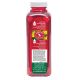 HUMMINGBIRD PERKY PET 16 OZ. RED NECTAR