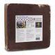 10 LB. COCO COIR BRICK