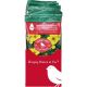 HUMMINGBIRD NECTAR PERKY PET 8 OZ.